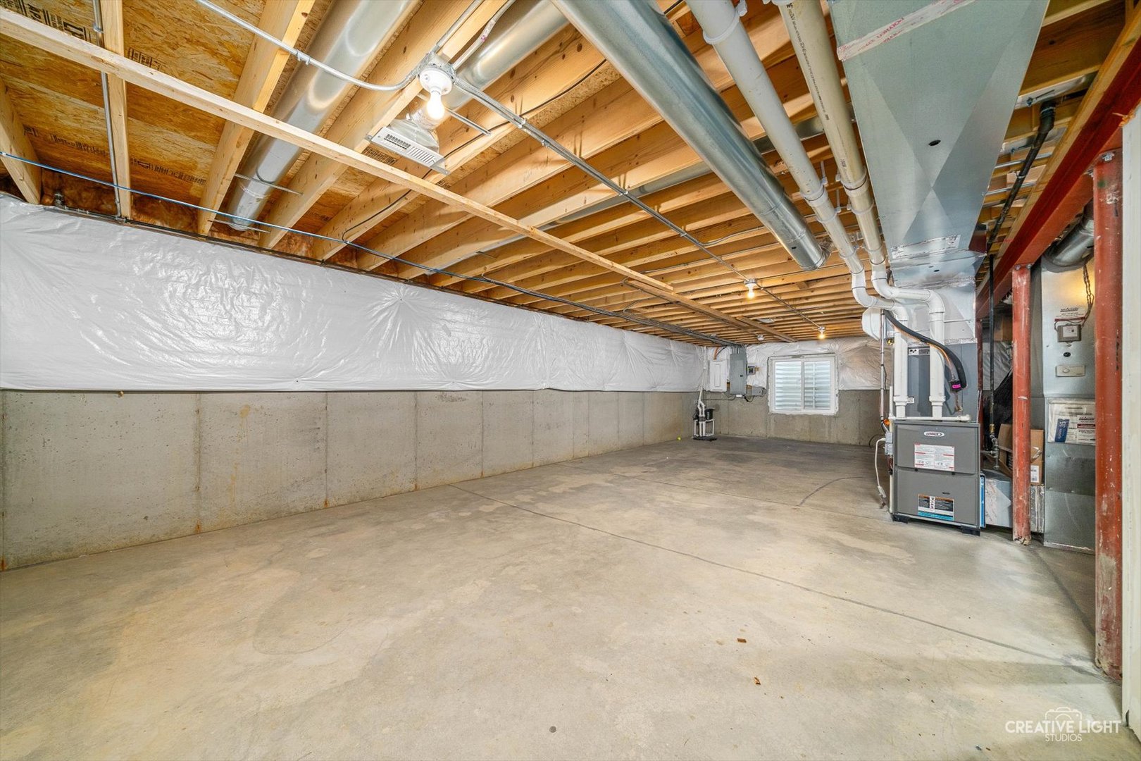 3847 Gold Cup Lane Naperville, IL 60564 - Photo 27 of 48