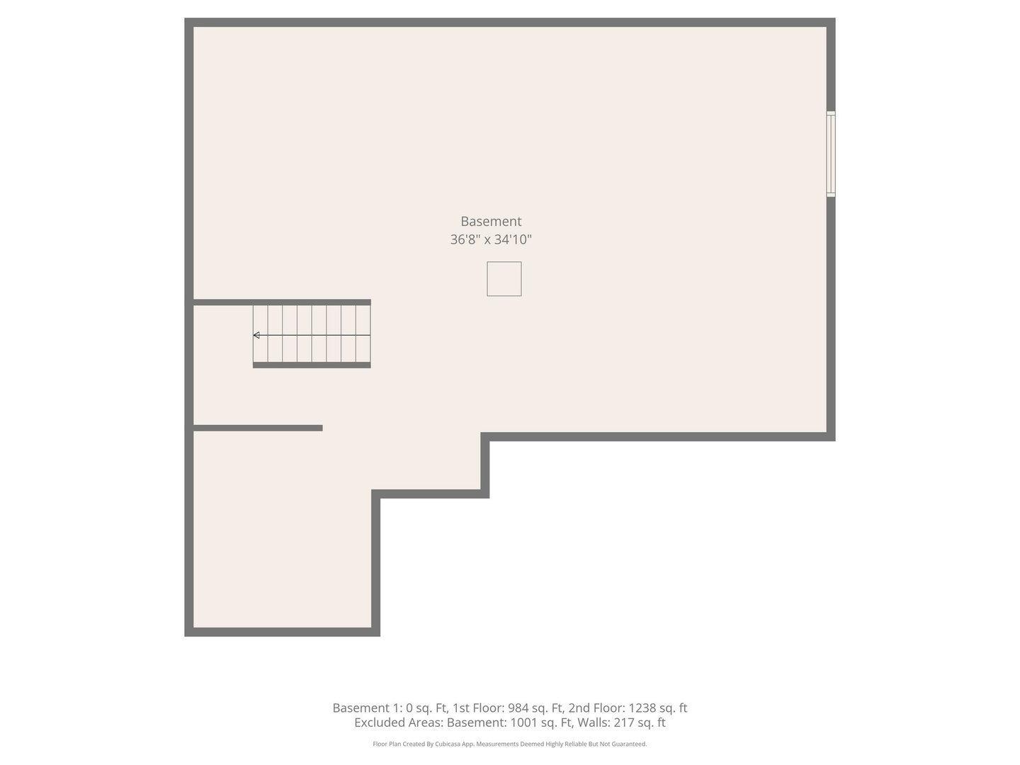 3847 Gold Cup Lane Naperville, IL 60564 - Photo 28 of 48