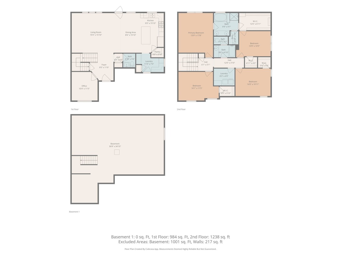 3847 Gold Cup Lane Naperville, IL 60564 - Photo 29 of 48