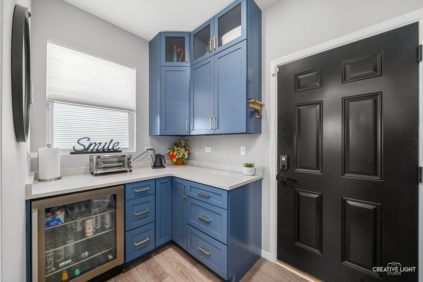 3847 Gold Cup Lane Naperville, IL 60564 - Photo 7 of 48