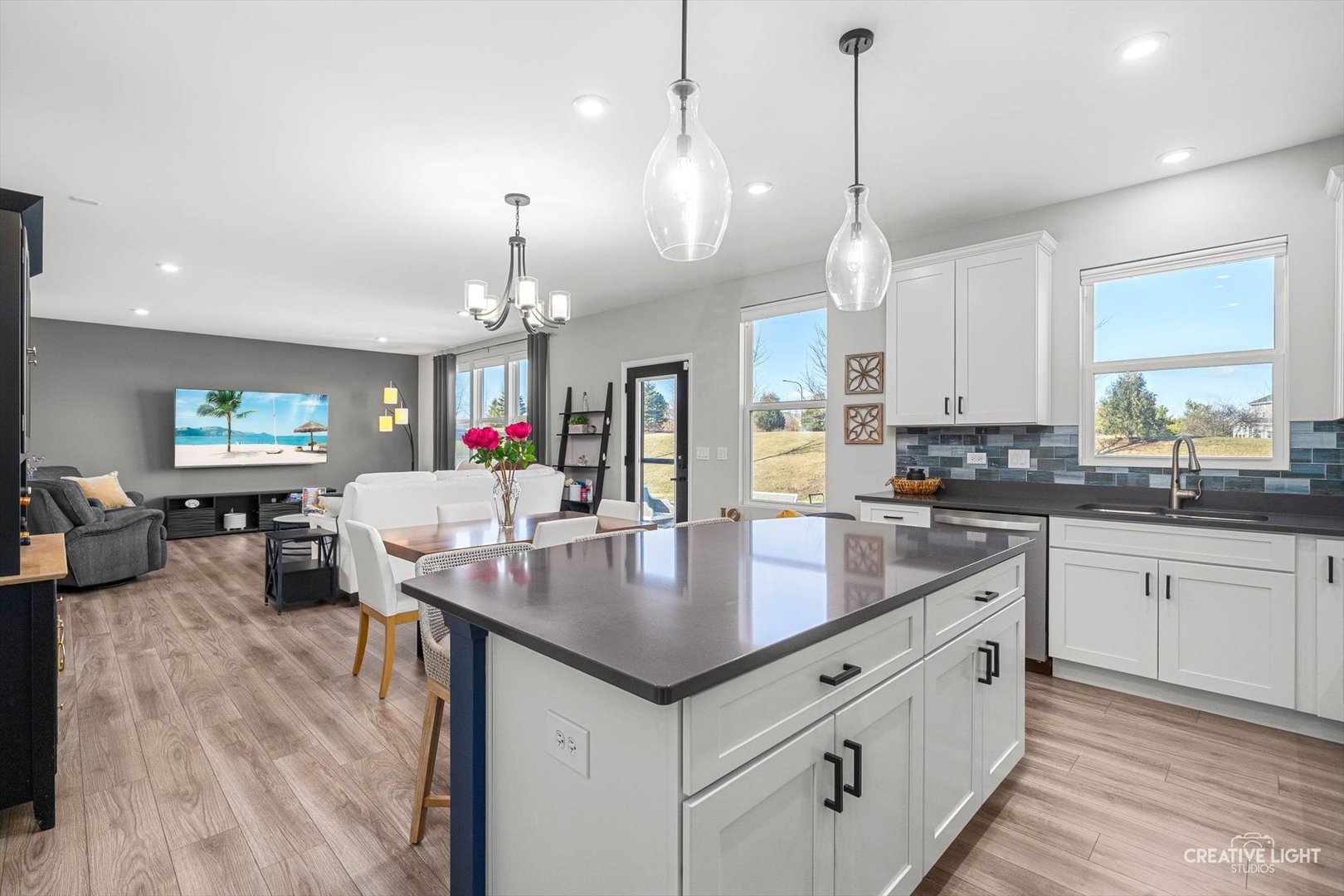 3847 Gold Cup Lane Naperville, IL 60564 - Photo 8 of 48