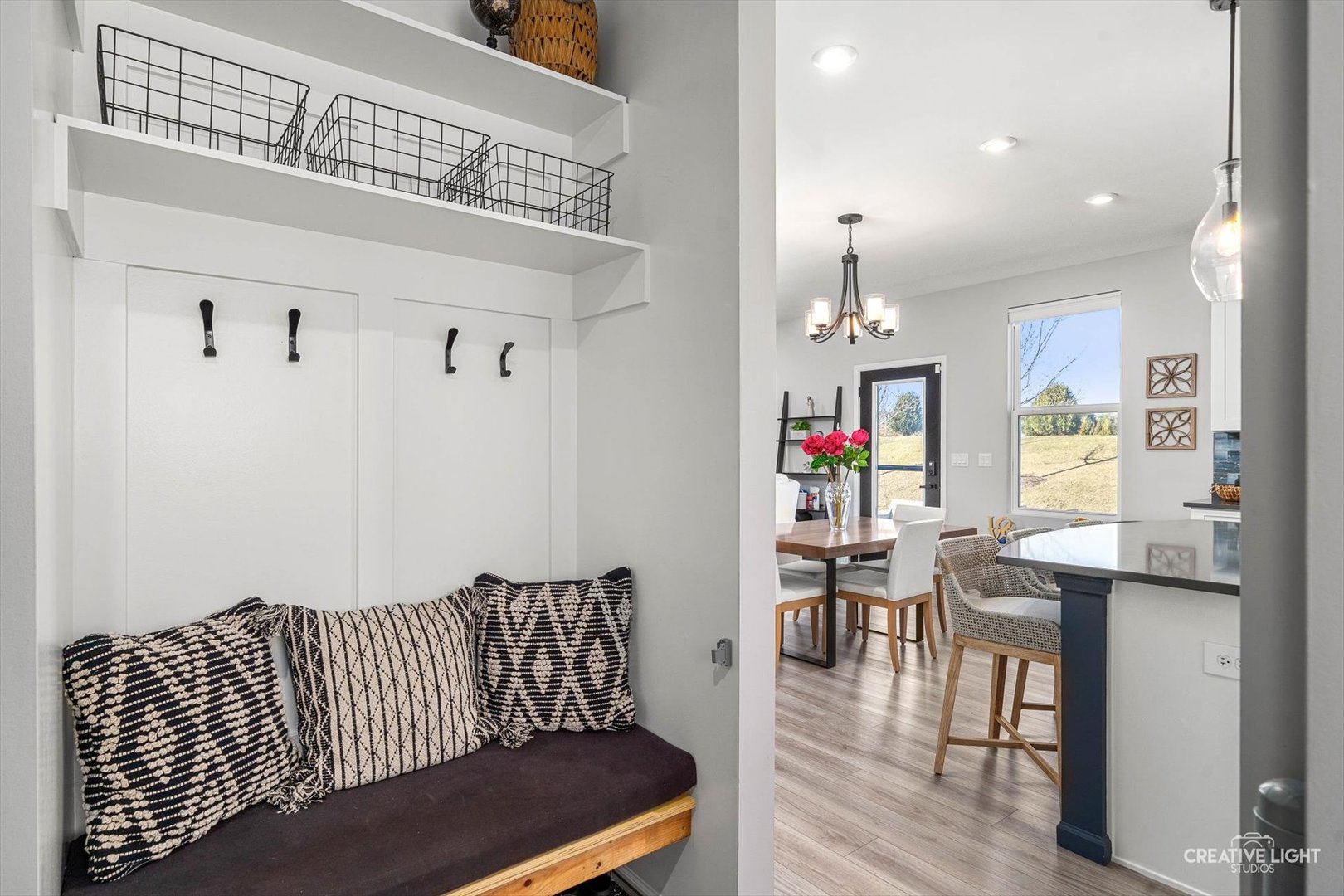 3847 Gold Cup Lane Naperville, IL 60564 - Photo 9 of 48