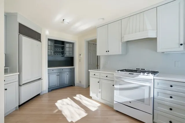 $749,000 | 77 Tussock Brook Road, Unit 77, Duxbury, MA 02332