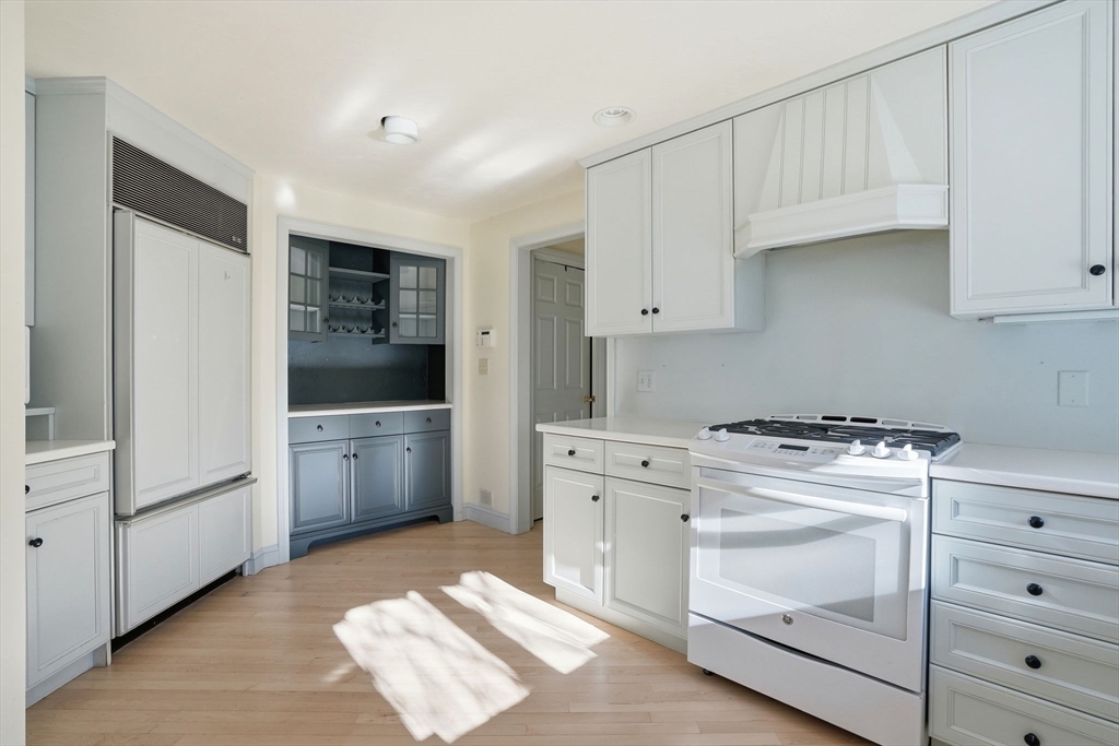 77 Tussock Brook Road, Unit 77 Duxbury, MA 02332 - Photo 13 of 39