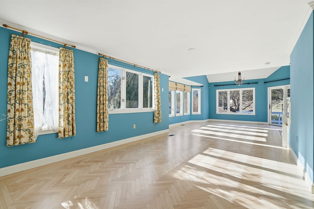 77 Tussock Brook Road, Unit 77 Duxbury, MA 02332 - Photo 15 of 39