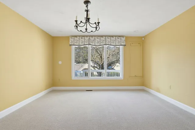 $749,000 | 77 Tussock Brook Road, Unit 77, Duxbury, MA 02332