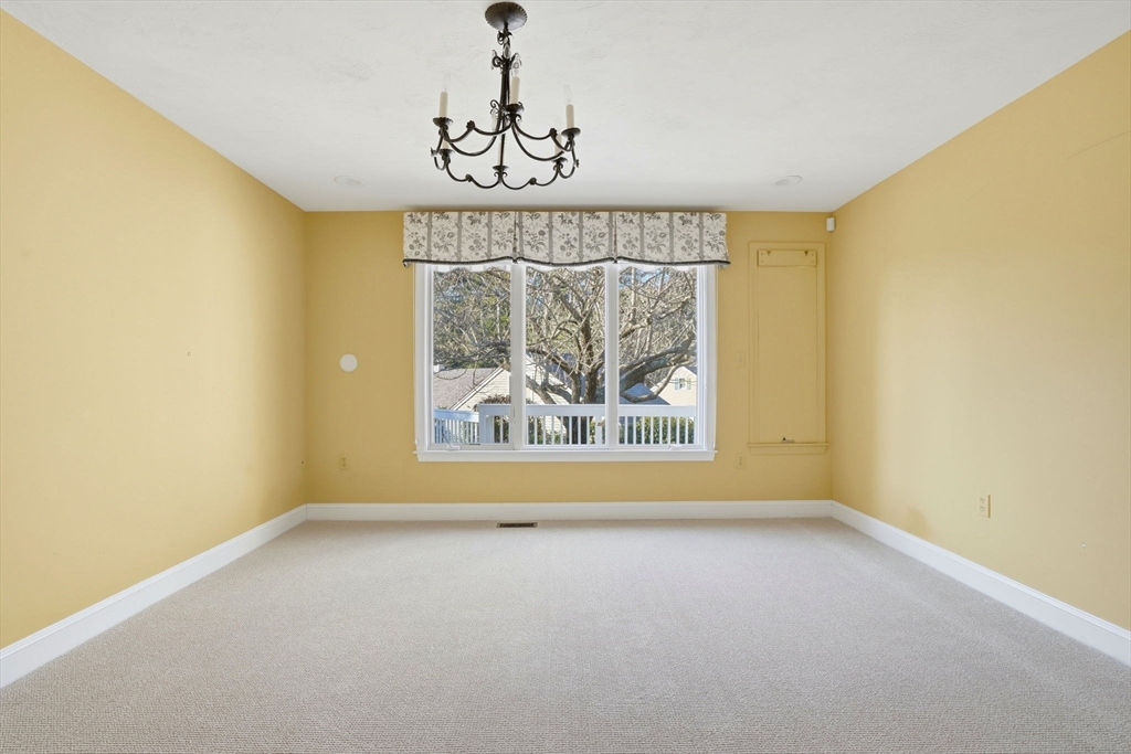 77 Tussock Brook Road, Unit 77 Duxbury, MA 02332 - Photo 17 of 39