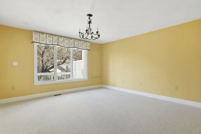 $749,000 | 77 Tussock Brook Road, Unit 77, Duxbury, MA 02332