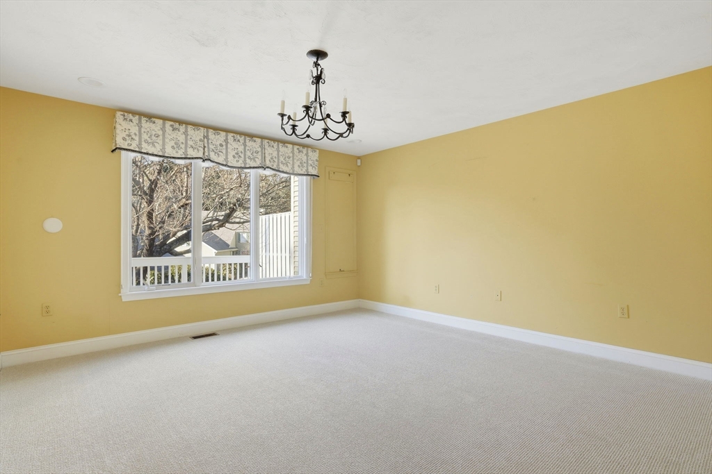 77 Tussock Brook Road, Unit 77 Duxbury, MA 02332 - Photo 18 of 39