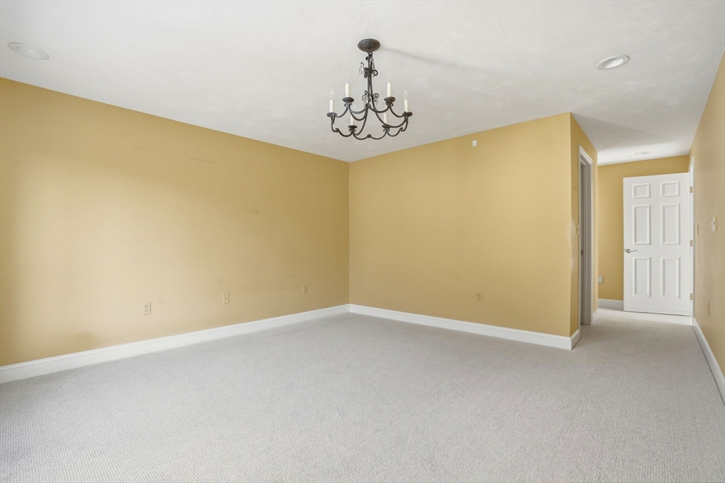 77 Tussock Brook Road, Unit 77 Duxbury, MA 02332 - Photo 19 of 39