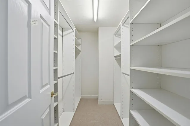 $749,000 | 77 Tussock Brook Road, Unit 77, Duxbury, MA 02332