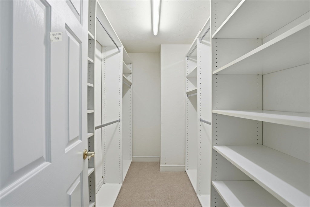 77 Tussock Brook Road, Unit 77 Duxbury, MA 02332 - Photo 20 of 39