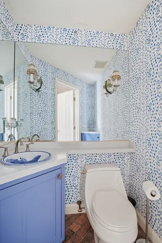 $749,000 | 77 Tussock Brook Road, Unit 77, Duxbury, MA 02332