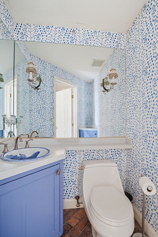 77 Tussock Brook Road, Unit 77 Duxbury, MA 02332 - Photo 21 of 39