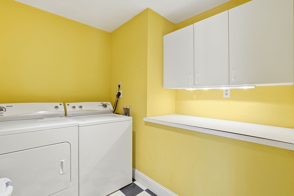 77 Tussock Brook Road, Unit 77 Duxbury, MA 02332 - Photo 22 of 39