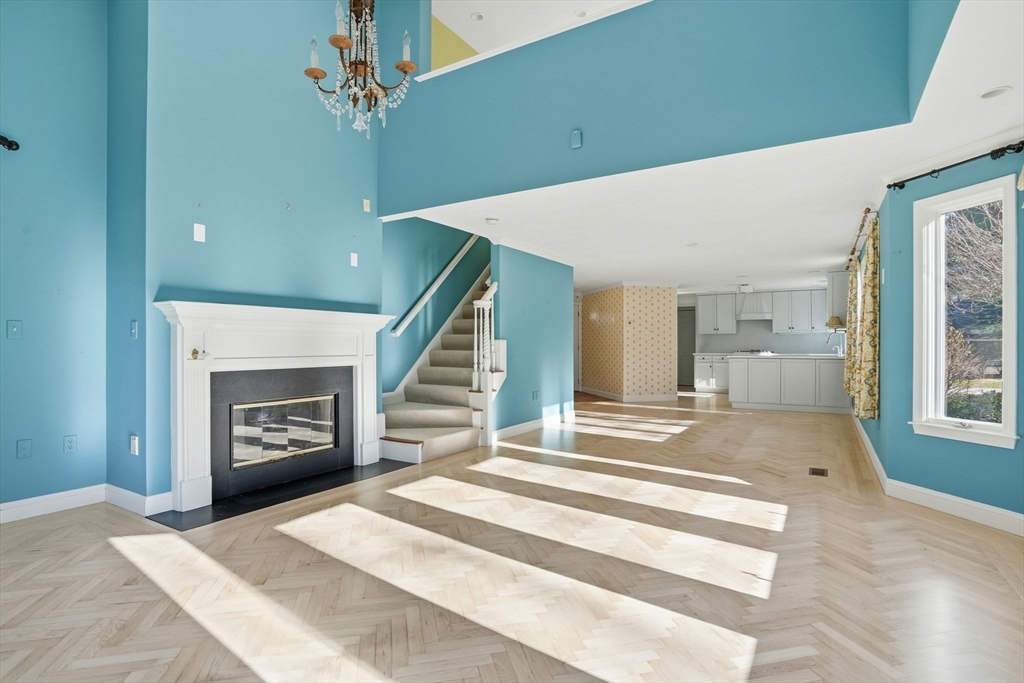 77 Tussock Brook Road, Unit 77 Duxbury, MA 02332 - Photo 23 of 39