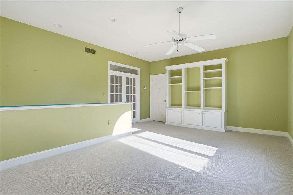 77 Tussock Brook Road, Unit 77 Duxbury, MA 02332 - Photo 25 of 39