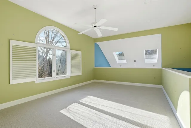 $749,000 | 77 Tussock Brook Road, Unit 77, Duxbury, MA 02332