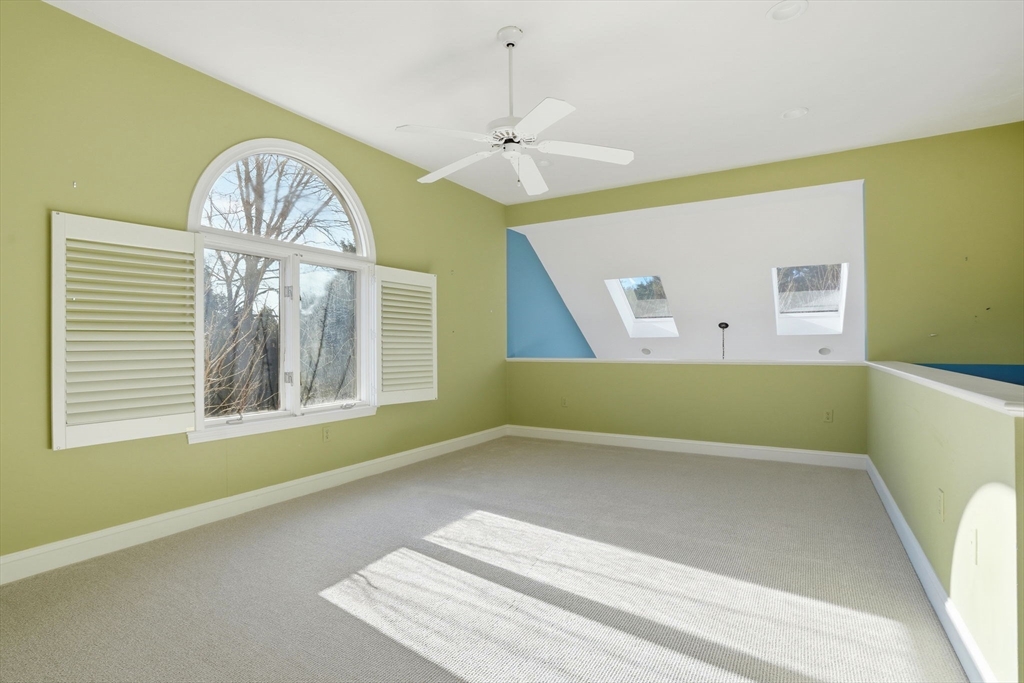 77 Tussock Brook Road, Unit 77 Duxbury, MA 02332 - Photo 26 of 39