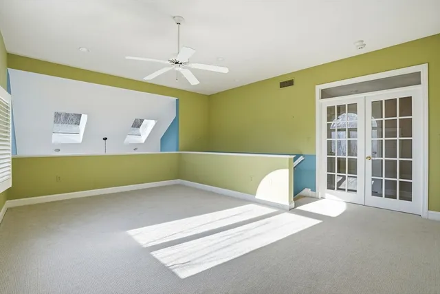 $749,000 | 77 Tussock Brook Road, Unit 77, Duxbury, MA 02332