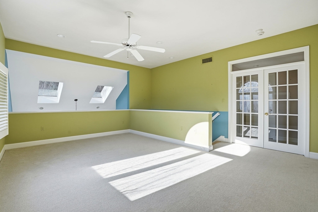 77 Tussock Brook Road, Unit 77 Duxbury, MA 02332 - Photo 27 of 39