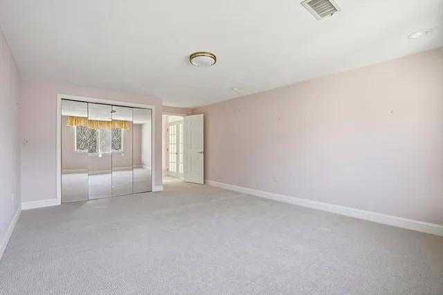 $749,000 | 77 Tussock Brook Road, Unit 77, Duxbury, MA 02332