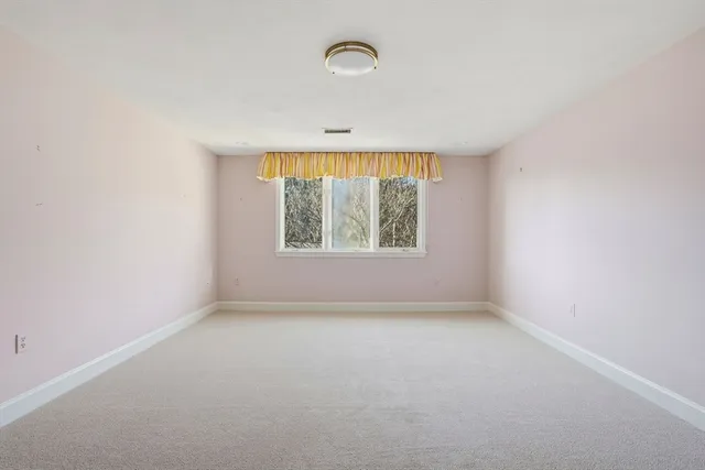 $749,000 | 77 Tussock Brook Road, Unit 77, Duxbury, MA 02332