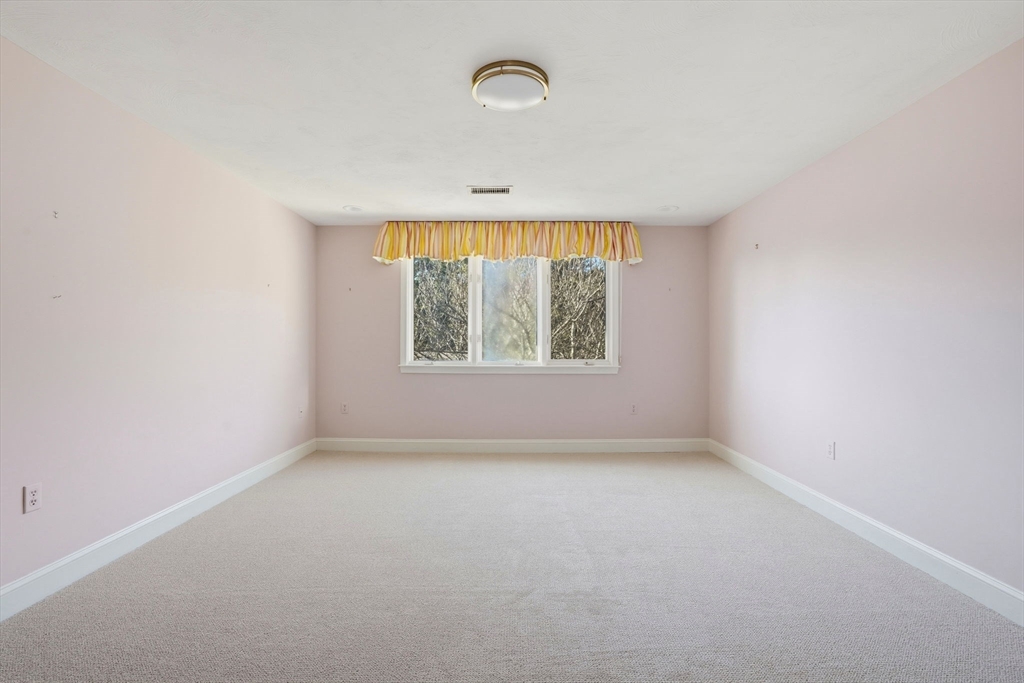 77 Tussock Brook Road, Unit 77 Duxbury, MA 02332 - Photo 29 of 39