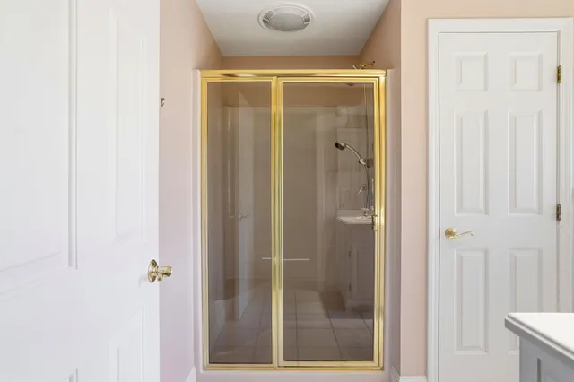 $749,000 | 77 Tussock Brook Road, Unit 77, Duxbury, MA 02332