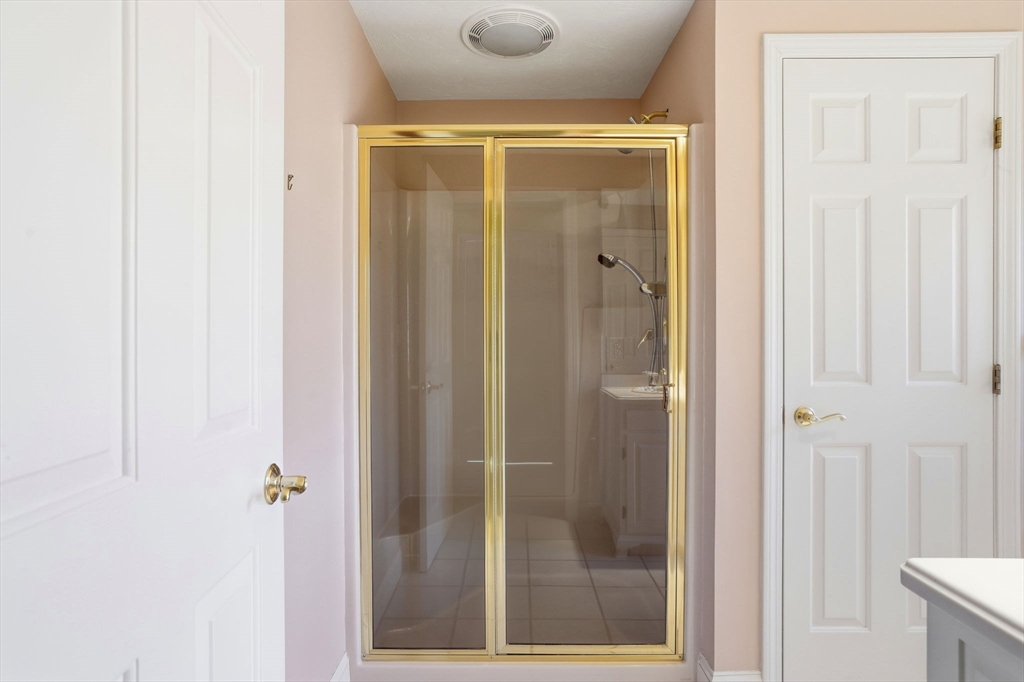 77 Tussock Brook Road, Unit 77 Duxbury, MA 02332 - Photo 31 of 39