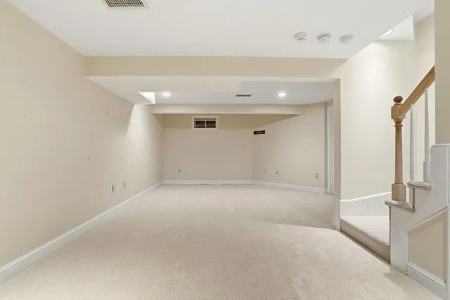 $749,000 | 77 Tussock Brook Road, Unit 77, Duxbury, MA 02332