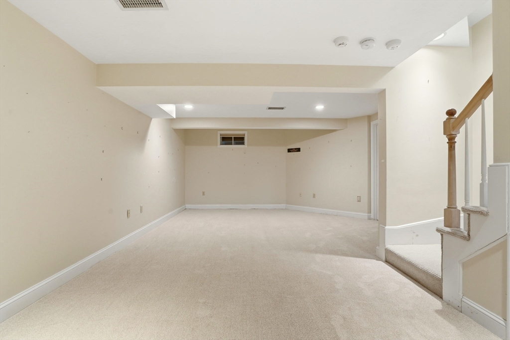 77 Tussock Brook Road, Unit 77 Duxbury, MA 02332 - Photo 33 of 39