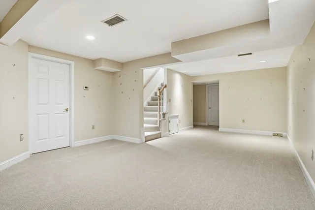 $749,000 | 77 Tussock Brook Road, Unit 77, Duxbury, MA 02332