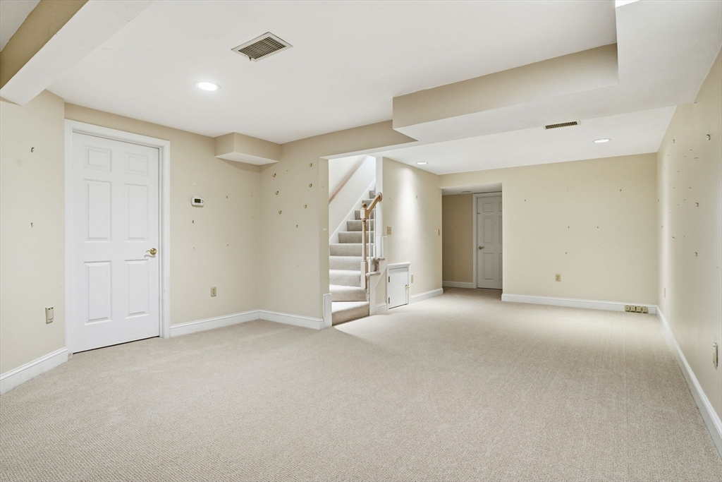 77 Tussock Brook Road, Unit 77 Duxbury, MA 02332 - Photo 34 of 39