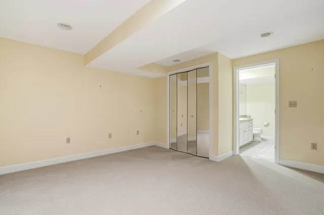 $749,000 | 77 Tussock Brook Road, Unit 77, Duxbury, MA 02332