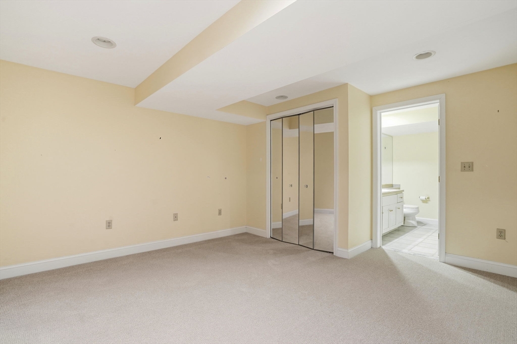 77 Tussock Brook Road, Unit 77 Duxbury, MA 02332 - Photo 35 of 39