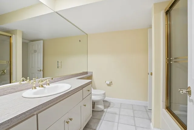 $749,000 | 77 Tussock Brook Road, Unit 77, Duxbury, MA 02332