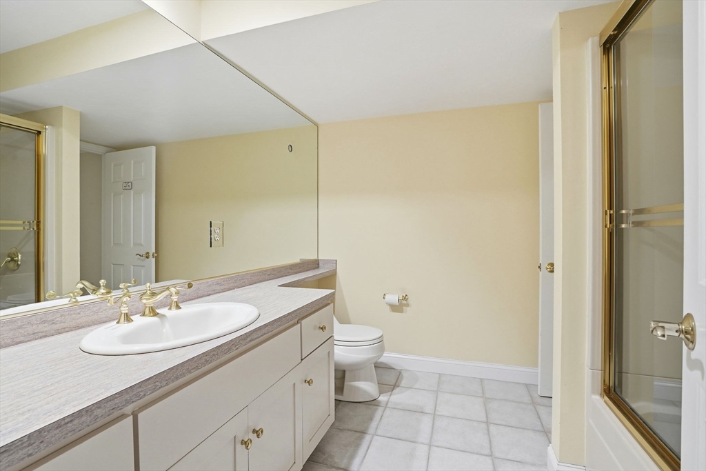 77 Tussock Brook Road, Unit 77 Duxbury, MA 02332 - Photo 36 of 39