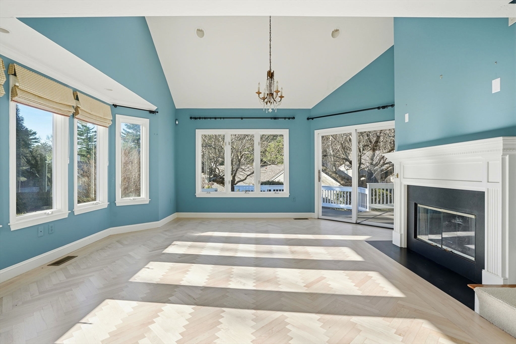 77 Tussock Brook Road, Unit 77 Duxbury, MA 02332 - Photo 4 of 39