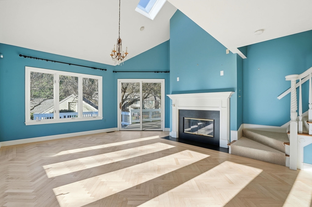 77 Tussock Brook Road, Unit 77 Duxbury, MA 02332 - Photo 5 of 39