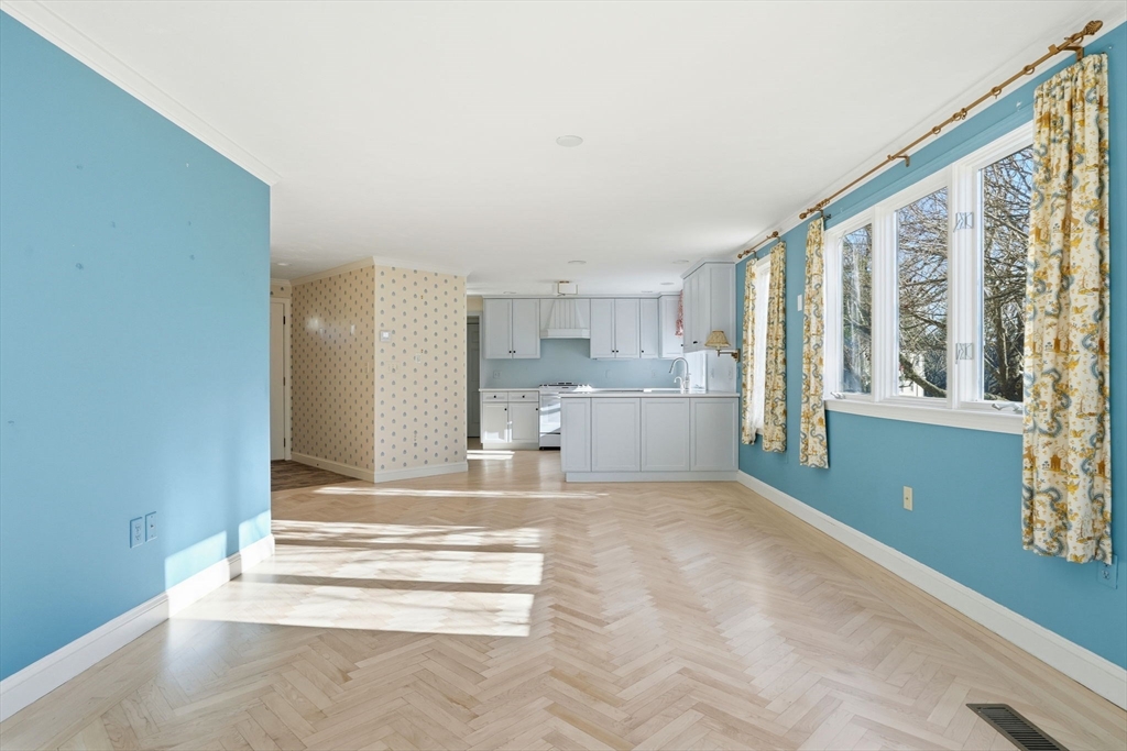 77 Tussock Brook Road, Unit 77 Duxbury, MA 02332 - Photo 9 of 39