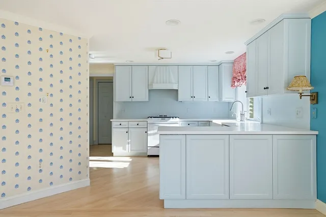 $749,000 | 77 Tussock Brook Road, Unit 77, Duxbury, MA 02332