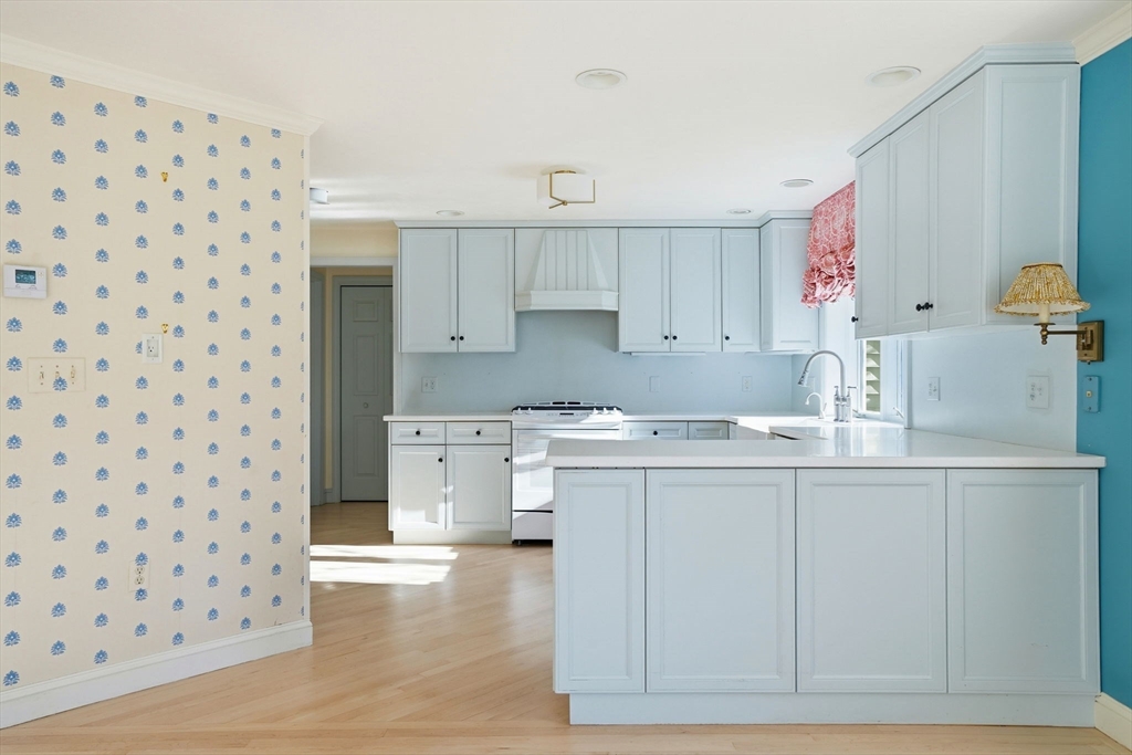 77 Tussock Brook Road, Unit 77 Duxbury, MA 02332 - Photo 10 of 39