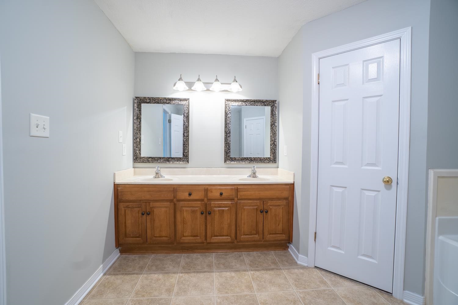 232 Ridgewood Drive Daphne, AL 36526 - Photo 14 of 26