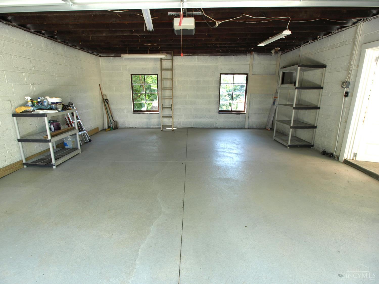 3527 Reemelin Road Cincinnati, OH 45211 - Photo 39 of 40 Gallery Image 39