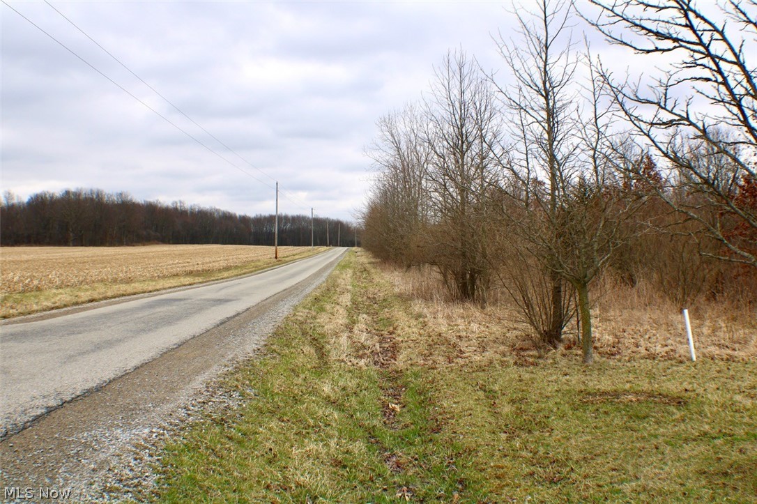3061 Scranton Road New London, OH 44851 - Photo 24 of 26
