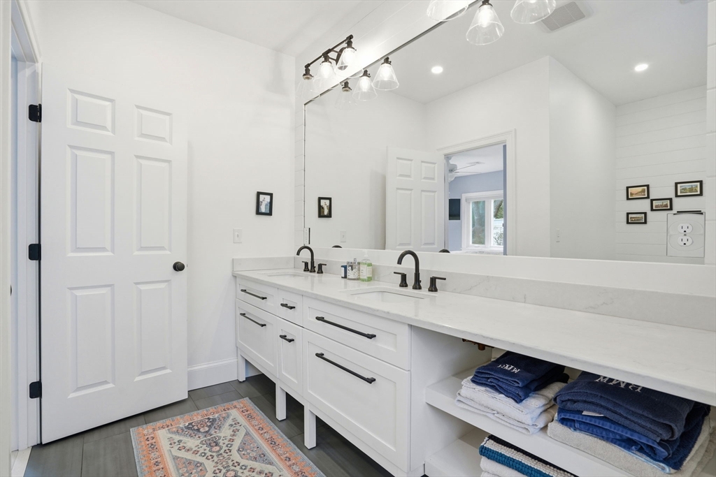 180 Chestnut Street Duxbury, MA 02332 - Photo 21 of 42