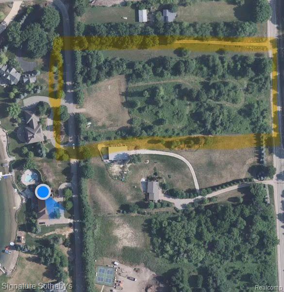 0 Old Plank Road Milford, MI 48381 - Photo 15 of 17 Gallery Image 15