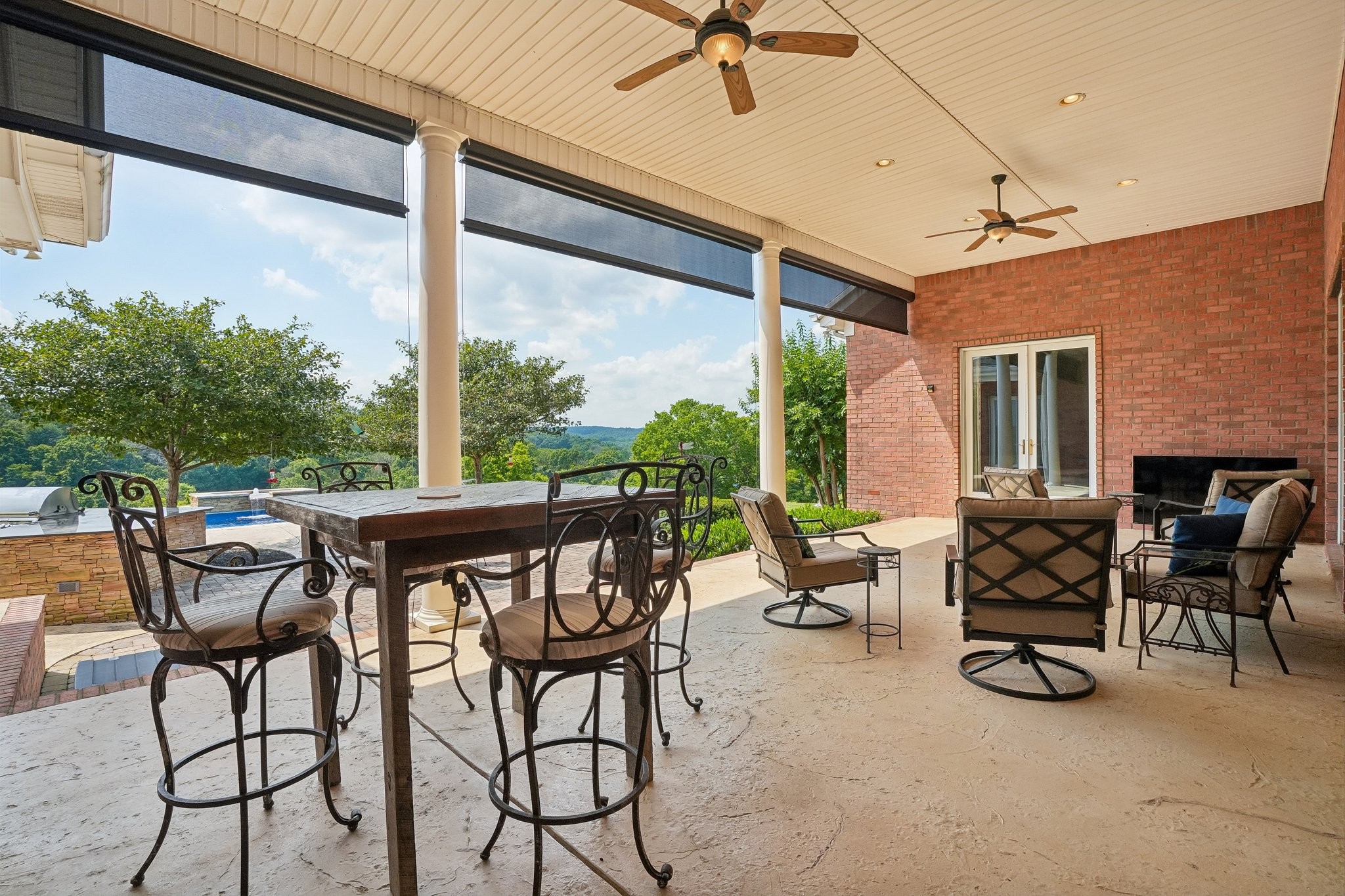 658 Hickory Ridge Road Gallatin, TN 37066 - Photo 68 of 96