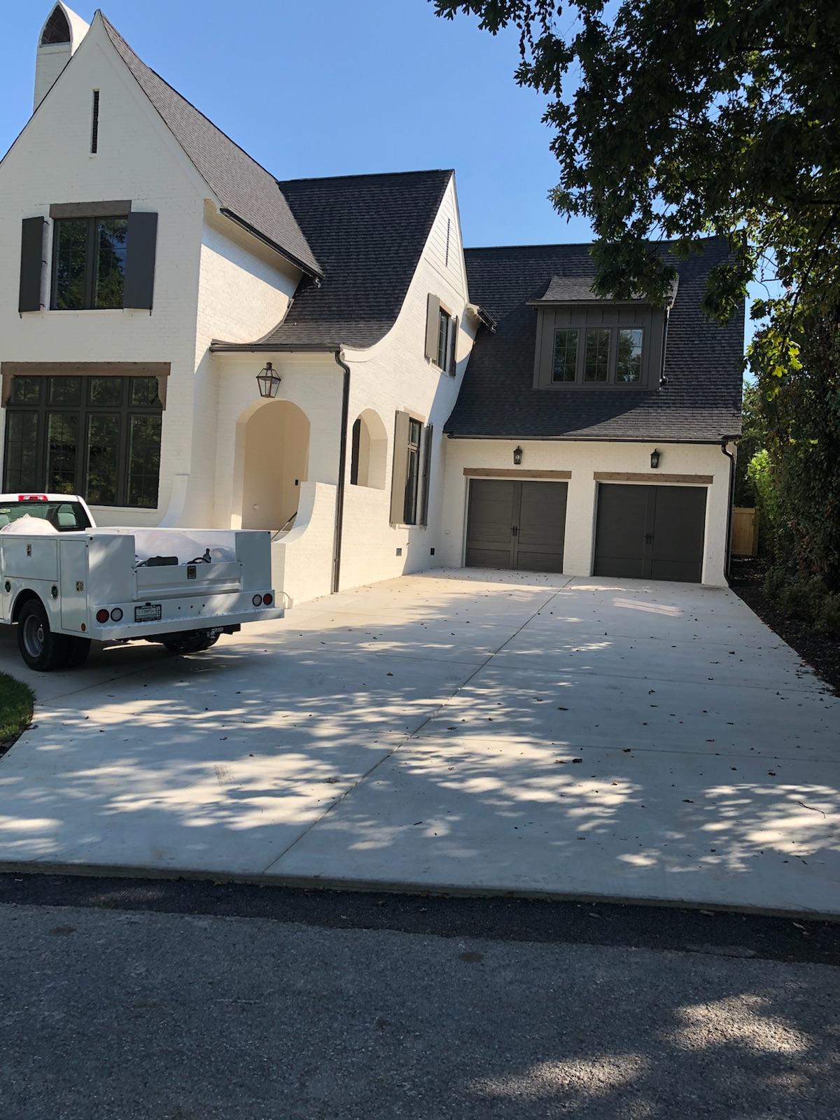 1202 East Dallas Road Chattanooga, TN 37405 - Photo 1 of 1 IMG_7036